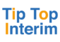 logo_favicon